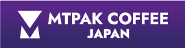 MTPAK JAPAN